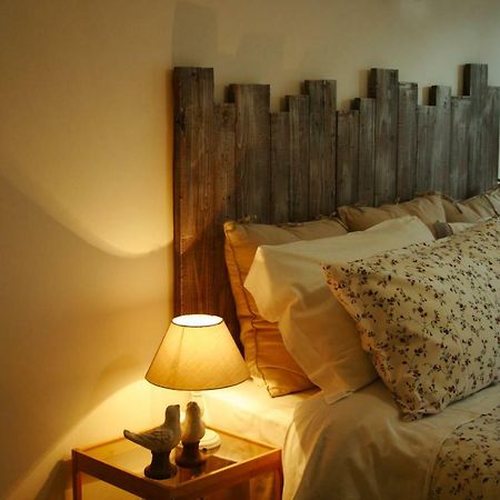 Pepe Guest House Ρώμη Εξωτερικό φωτογραφία