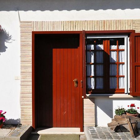 Pepe Guest House Ρώμη Εξωτερικό φωτογραφία