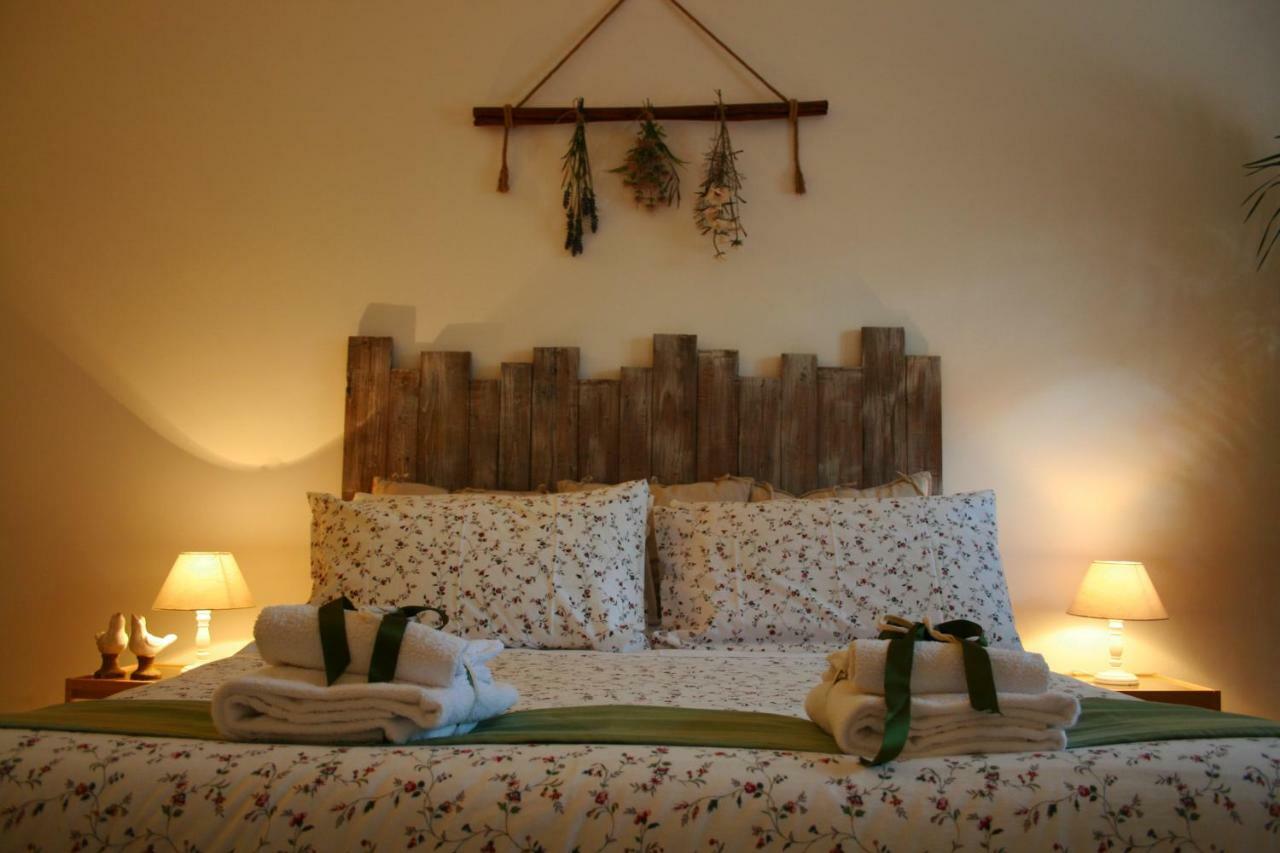Pepe Guest House Ρώμη Εξωτερικό φωτογραφία