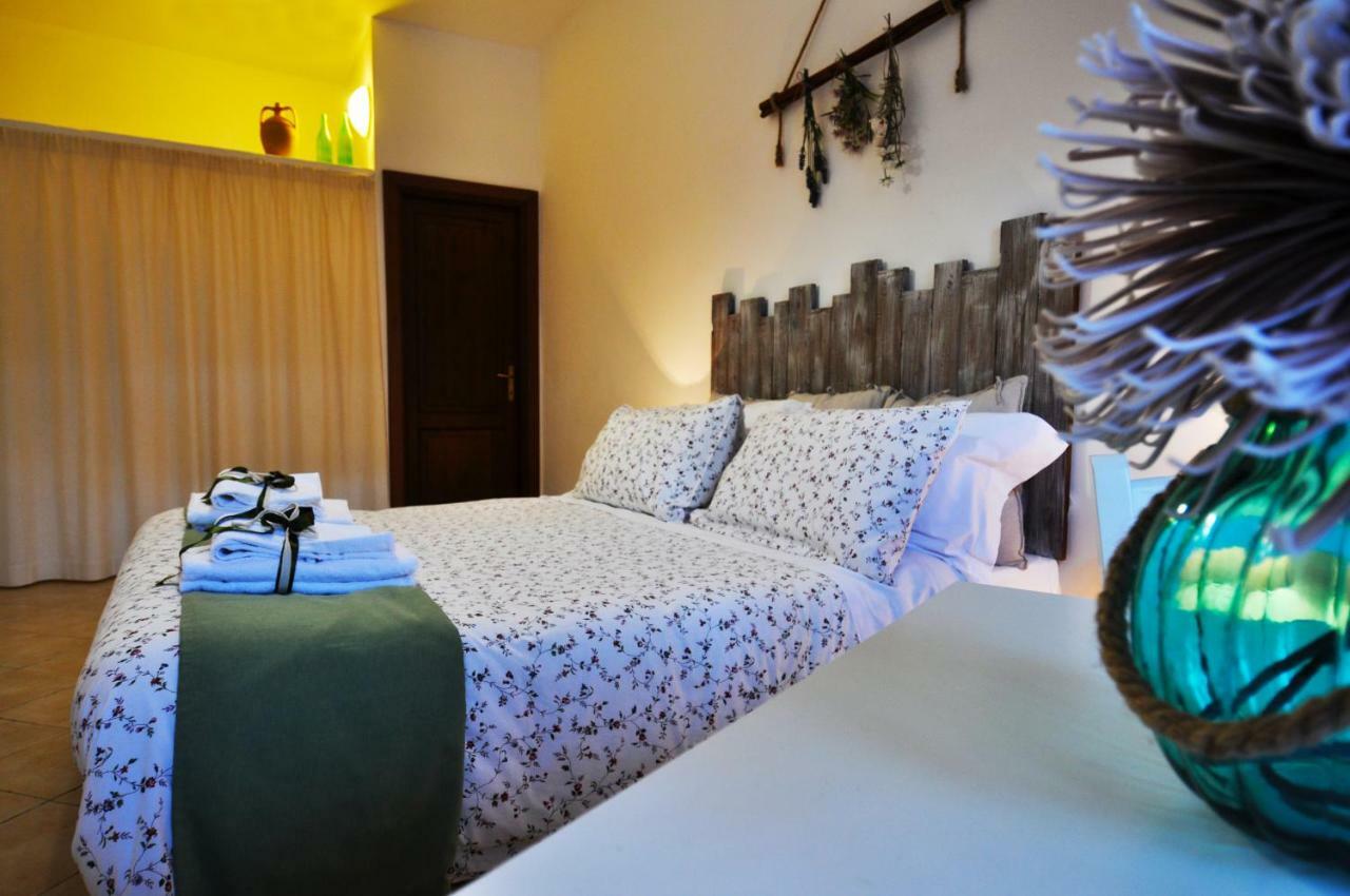 Pepe Guest House Ρώμη Εξωτερικό φωτογραφία